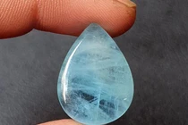 Năng lực huyền bí của đá quý đại diện cho người sinh tháng ba