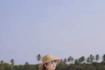 'Hoa hậu 4 con' Jennifer Phạm 'đốn tim' dân tình với vóc dáng quyến rũ