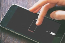 4 dấu hiệu nhận biết điện thoại, máy tính của bạn đang bị theo dõi