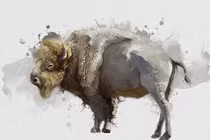 Tuần mới (25/4 - 1/5): 3 con giáp hứng lộc Trời, đụng đâu cũng thấy vàng bạc