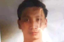 Bắt được phạm nhân trốn khỏi trại giam của Bộ công an