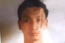 Bắt được phạm nhân trốn khỏi trại giam của Bộ công an