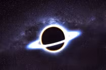 15 điều không thể tin nổi về hố trắng trong vũ trụ