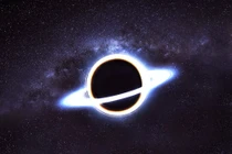 15 điều không thể tin nổi về hố trắng trong vũ trụ