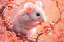 Tuần này, 3 con giáp ôm trọn niềm tin của sếp, tài lộc tăng 