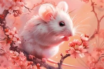 Tuần này, 3 con giáp ôm trọn niềm tin của sếp, tài lộc tăng 