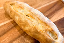 Điểm danh những món ăn có lịch sử lâu đời nhất thế giới