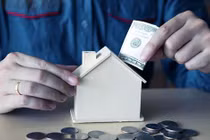 3 cách tích lũy tài lộc, giúp bạn ngày càng giàu có