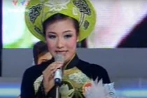 Hoa hậu Ngô Phương Lan - mỹ nhân kín tiếng nhiều năm giờ ra sao?