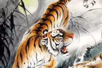 Tháng 5 tài lộc tăng đều, 3 con giáp giàu lên chóng mặt 