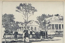 Hình ảnh cực quý về Việt Nam cuối thế kỷ 19 trong sách cổ (1)