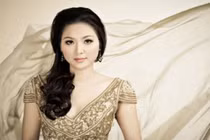 Chuyện về các hoa hậu bí ẩn nhất trong lịch sử cuộc thi nhan sắc