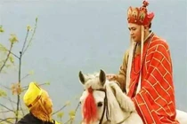 Tôn Ngộ Không từng giết 6 người phàm, sao còn có thể thành Phật?