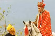 Tôn Ngộ Không từng giết 6 người phàm, sao còn có thể thành Phật?