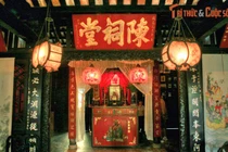 Top 15 điểm tham quan tuyệt nhất khi ghé thăm phố cổ Hội An