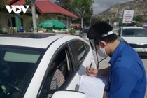 Ninh Thuận tạm dừng nhiều dịch vụ không thiết yếu để phòng dịch Covid-19