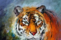 Trời định, 3 con giáp được mọi người yêu thương, Thần Tài chiều chuộng