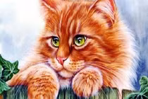 3 con giáp thoát nạn Tam tai, Thần Tài bám gót 5 năm tới 