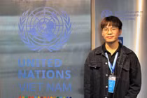 Khi Gen Z làm giáo viên: Thích "bay nhảy" nhưng "dòng đời đưa đẩy"