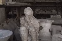 Những địa danh kinh dị khiến du khách vừa sợ vừa tò mò