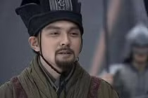 Quách Gia chỉ 10 điều Viên Thiệu bại, 10 điều Tào Tháo thắng 