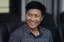 Nghệ sĩ Quốc Tuấn bán nhà, bỏ việc vì con khiến nhiều người nể phục