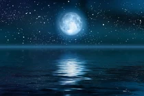 Điều gì sẽ xảy ra nếu Trái Đất có thêm một Mặt Trăng nữa?