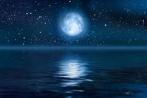 Điều gì sẽ xảy ra nếu Trái Đất có thêm một Mặt Trăng nữa?