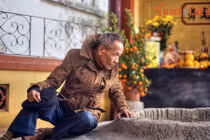 Tục lệ kỳ lạ gắn với giếng cổ độc nhất vô nhị của Hà Nội