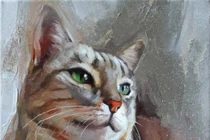 Con giáp xui xẻo cuối tuần (12/3 - 13/3): Tình tiền luẩn quẩn, làm gì cũng thua 