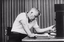 Tiết lộ sốc về thí nghiệm 'tàn nhẫn' nhất lịch sử nhân loại