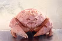 Sinh vật kỳ dị khiến người mắc hội chứng sợ lỗ tròn phải né