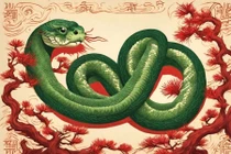 Chúc mừng 3 con giáp được Thần Tài phát lương trong tháng mới 