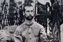 Sự nghiệp huy hoàng của “cha đẻ” Bệnh viện Việt Đức