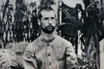 Sự nghiệp huy hoàng của “cha đẻ” Bệnh viện Việt Đức