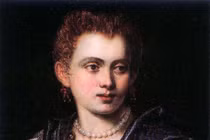 Điểm mặt 8 kỹ nữ nổi tiếng nhất lịch sử nhân loại 