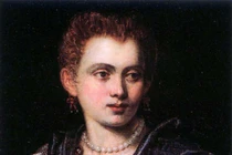 Điểm mặt 8 kỹ nữ nổi tiếng nhất lịch sử nhân loại 