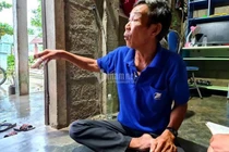 Thủy điện Rào Trăng 3: Nhân viên trạm 67 kể phút giây lạnh người