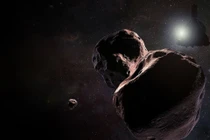 Điều gì xảy ra khi 'Thần Hủy diệt' tấn công Trái Đất?