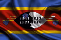 Ngoài Việt Nam, những nước nào có ngày Quốc khánh trong tháng 9?