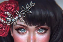 3 chòm sao "ngang như cua", chớ dại đấu khẩu rước bực vào thân