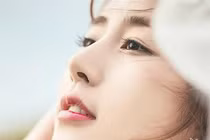 3 nét tướng trên gương mặt người giàu sang phú quý