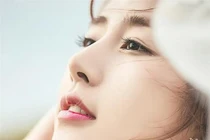 3 nét tướng trên gương mặt người giàu sang phú quý