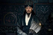 Hé lộ bí mật bên trong mộ Gia Cát Lượng tự chuẩn bị cho mình