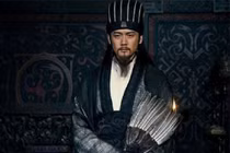 Hé lộ bí mật bên trong mộ Gia Cát Lượng tự chuẩn bị cho mình