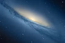  Giải mã bí ẩn lớn nhất: Có gì trước khi vũ trụ hình thành?