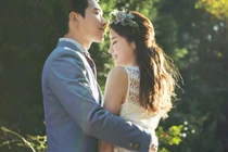 4 đặc điểm nếu phụ nữ hiện đại hiểu được, gia đình ắt hưng thịnh