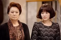 Không cho chị gái chồng mượn nhà, tôi bị cả gia đình chồng lạnh nhạt