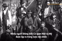 Cựu mật vụ Mỹ chỉ cách nhận biết đồng 100 USD giả 