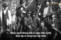 Cựu mật vụ Mỹ chỉ cách nhận biết đồng 100 USD giả 